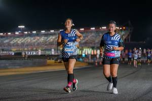 BIB: 44138, 47143
                            <button type="button" onclick="openModal(22812540)" class="btn btn-primary btn-sm float-right btn-popup" data-toggle="modal" data-target=".modal-high-quality">
                        <i class="fas fa-shopping-cart"></i> Add to Cart
                    </button>
                                            <button type="button" onclick="isThisMe(22812540, true)" class="btn btn-success btn-sm float-right btn-popup btn-isme hidden" data-toggle="tooltip" data-placement="bottom" title="นี่คือรูปของคุณใช่ไหม คลิกที่นี่เพื่อเอาเข้าอัลบั้ม">
                        <i class="fas fa-plus"></i> Add to album
                    </button>
                    <button type="button" onclick="isThisMe(22812540, false)" class="btn btn-warning btn-sm float-right btn-popup btn-isnotme hidden">
                        <i class="fas fa-ban"></i> Remove from album
                    </button>